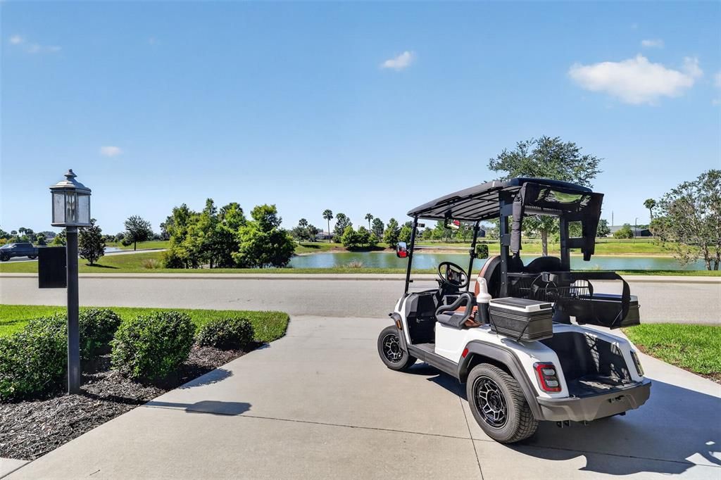 For Sale: $459,000 (3 beds, 2 baths, 1539 Square Feet)