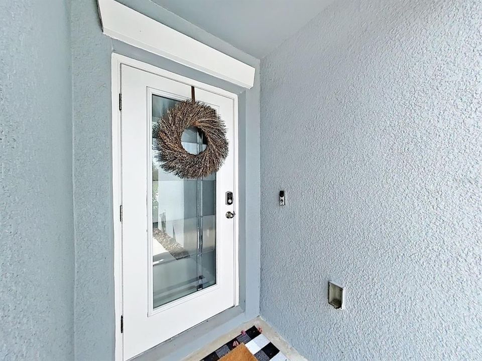 For Sale: $369,000 (4 beds, 2 baths, 1935 Square Feet)