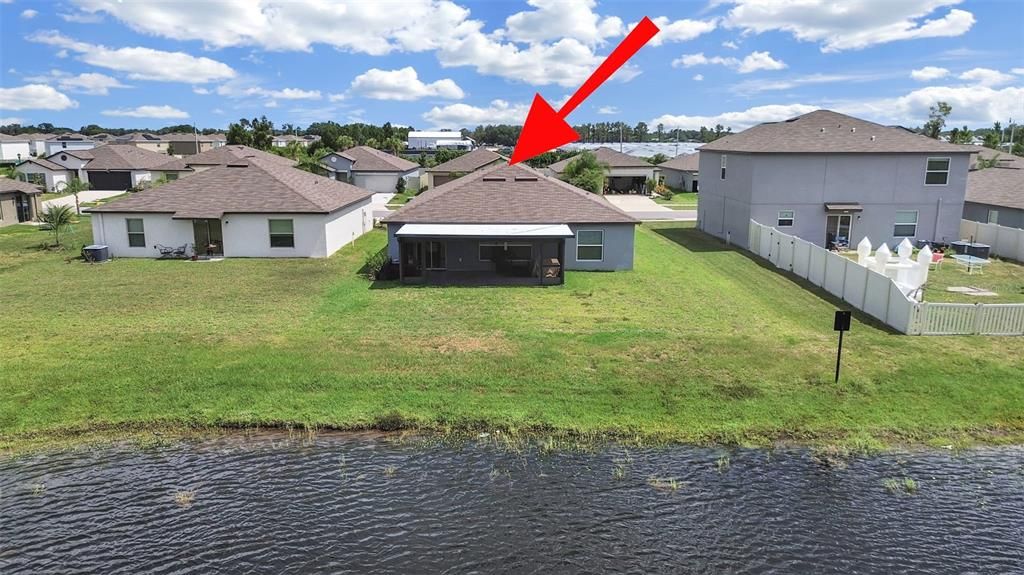 For Sale: $369,000 (4 beds, 2 baths, 1935 Square Feet)