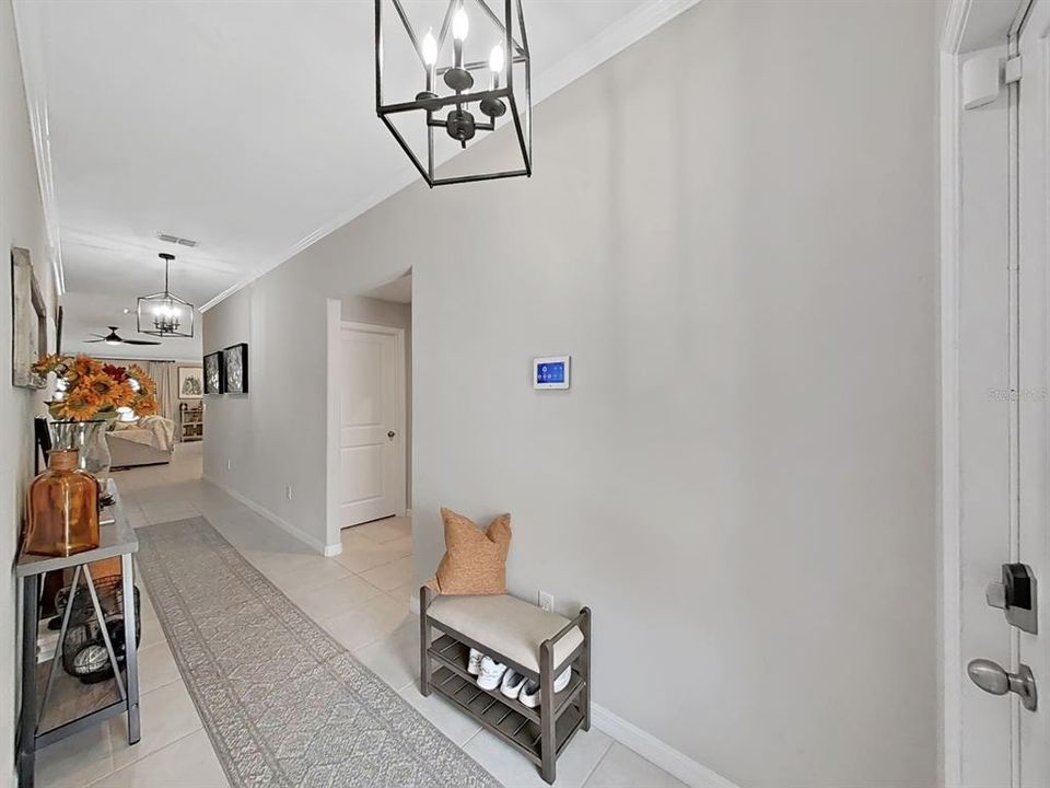 For Sale: $369,000 (4 beds, 2 baths, 1935 Square Feet)