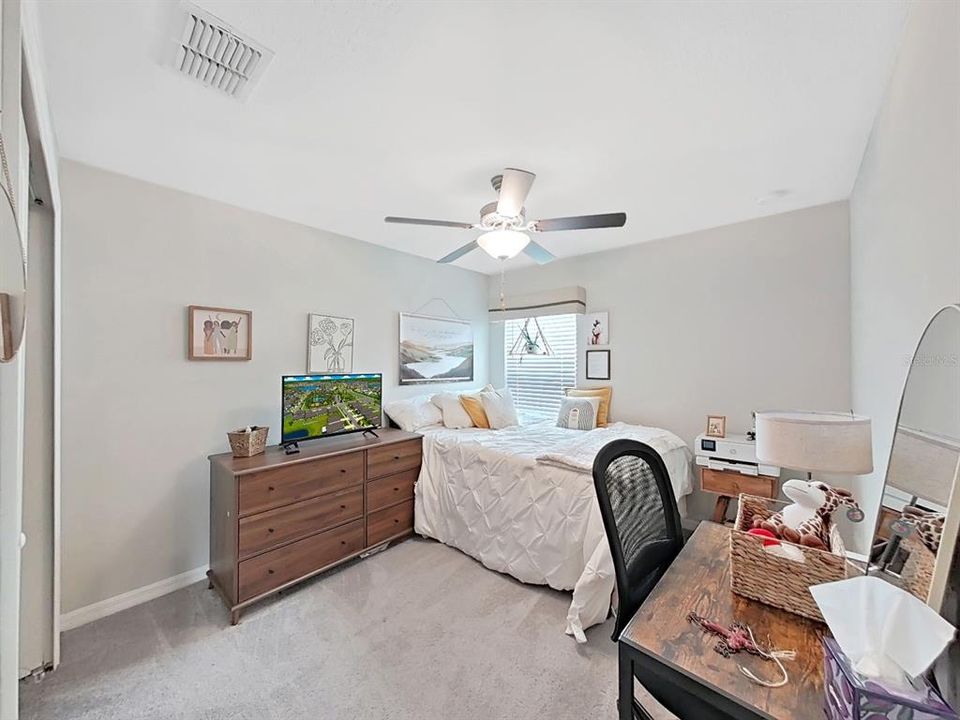 For Sale: $369,000 (4 beds, 2 baths, 1935 Square Feet)