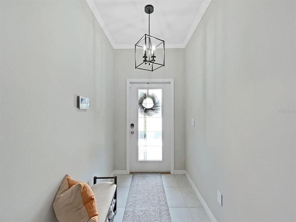 For Sale: $369,000 (4 beds, 2 baths, 1935 Square Feet)