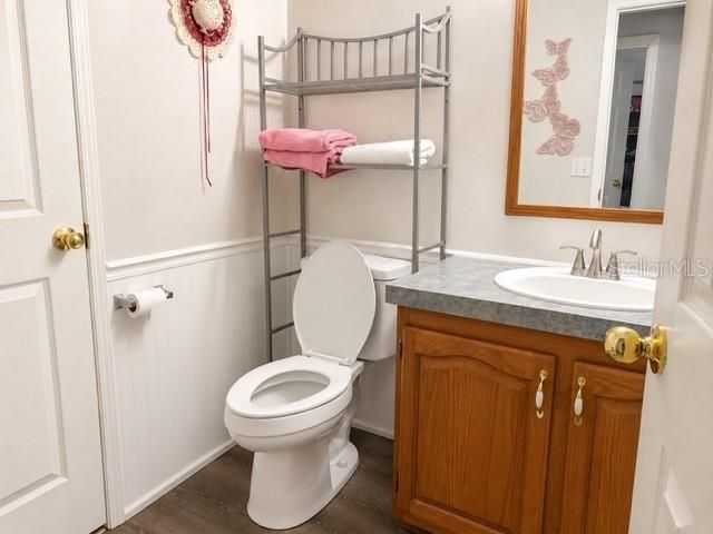 For Sale: $199,900 (3 beds, 2 baths, 2052 Square Feet)