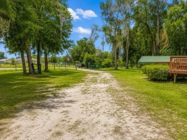 For Sale: $199,900 (3 beds, 2 baths, 2052 Square Feet)