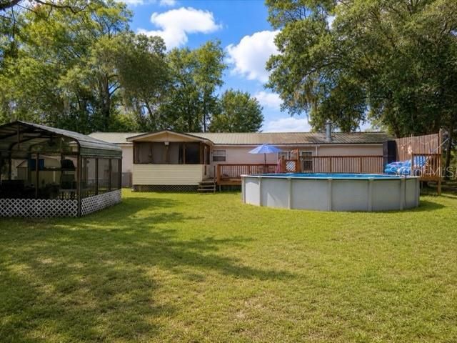 For Sale: $199,900 (3 beds, 2 baths, 2052 Square Feet)