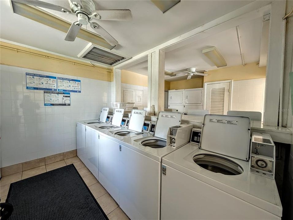 En Venta: $99,000 (1 camas, 1 baños, 576 Pies cuadrados)