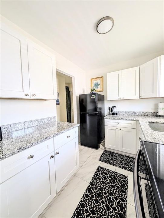 En Venta: $99,000 (1 camas, 1 baños, 576 Pies cuadrados)