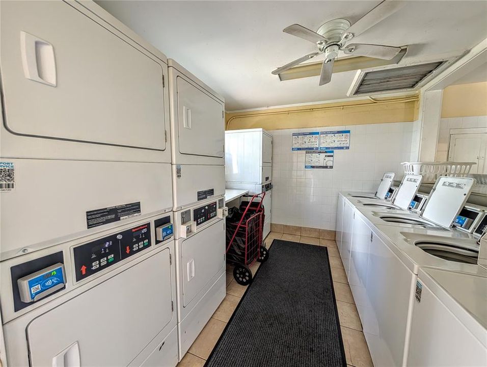 En Venta: $99,000 (1 camas, 1 baños, 576 Pies cuadrados)