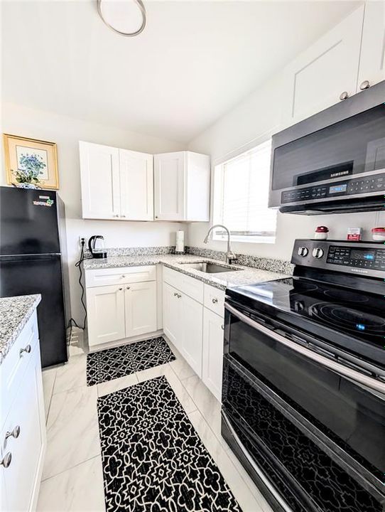 En Venta: $99,000 (1 camas, 1 baños, 576 Pies cuadrados)