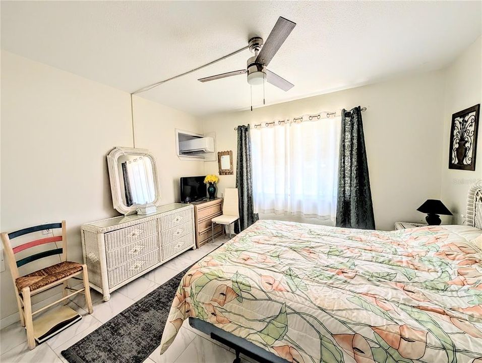 En Venta: $99,000 (1 camas, 1 baños, 576 Pies cuadrados)