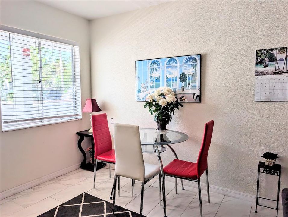 En Venta: $99,000 (1 camas, 1 baños, 576 Pies cuadrados)