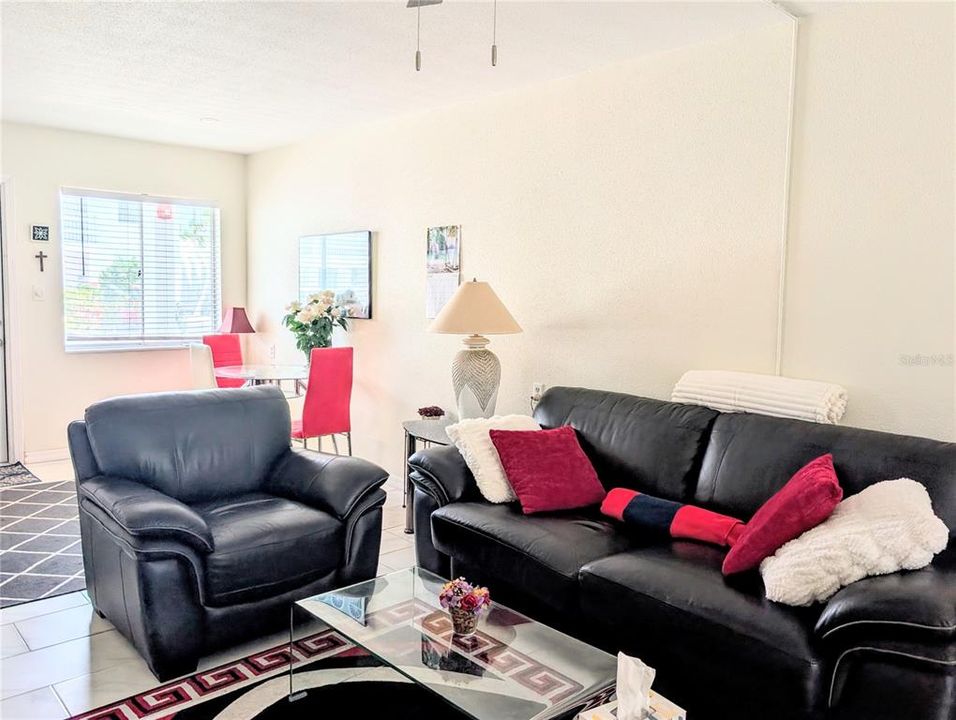 En Venta: $99,000 (1 camas, 1 baños, 576 Pies cuadrados)
