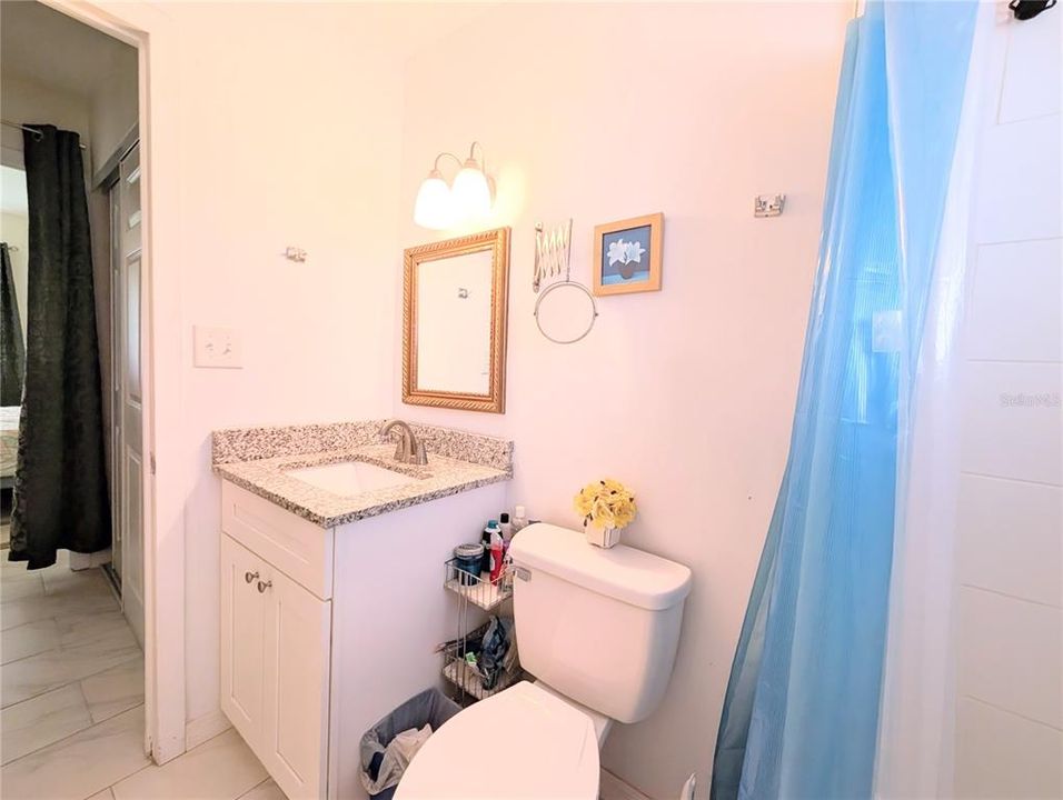 En Venta: $99,000 (1 camas, 1 baños, 576 Pies cuadrados)