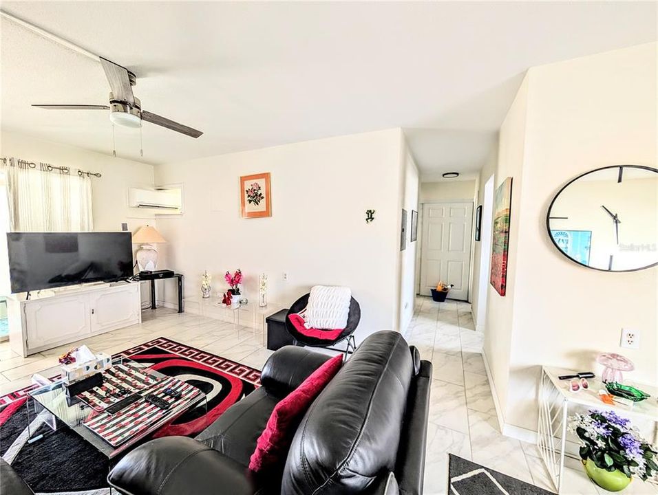 En Venta: $99,000 (1 camas, 1 baños, 576 Pies cuadrados)