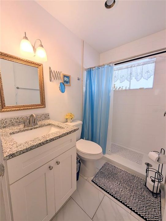 En Venta: $99,000 (1 camas, 1 baños, 576 Pies cuadrados)