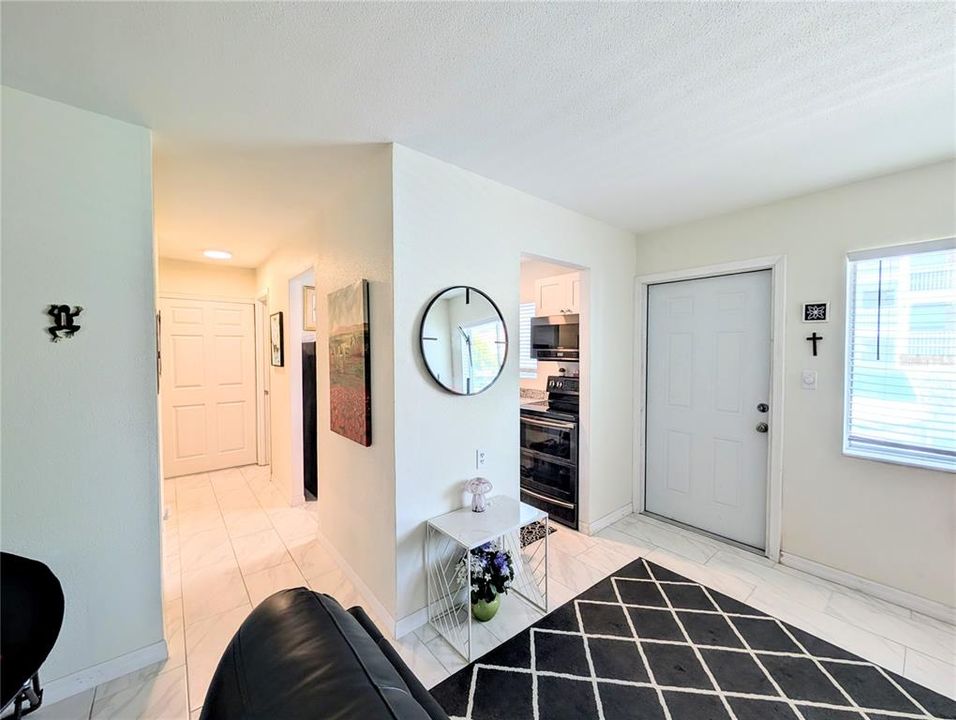 En Venta: $99,000 (1 camas, 1 baños, 576 Pies cuadrados)