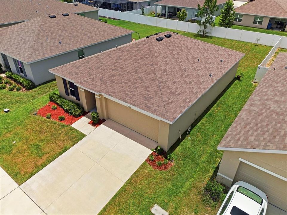 For Rent: $2,200 (3 beds, 2 baths, 1405 Square Feet)