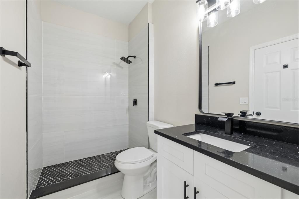 For Sale: $469,900 (4 beds, 3 baths, 1624 Square Feet)
