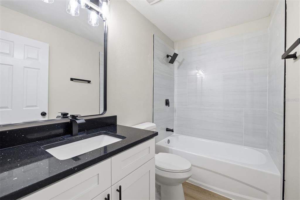 For Sale: $469,900 (4 beds, 3 baths, 1624 Square Feet)