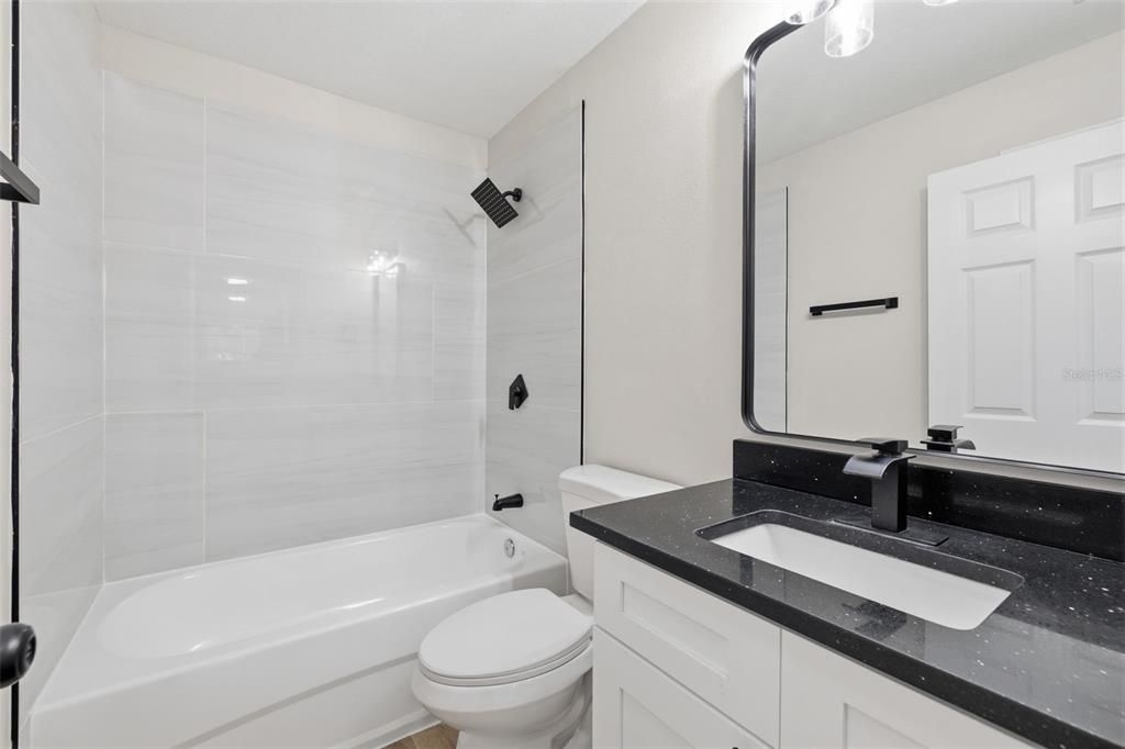 For Sale: $469,900 (4 beds, 3 baths, 1624 Square Feet)