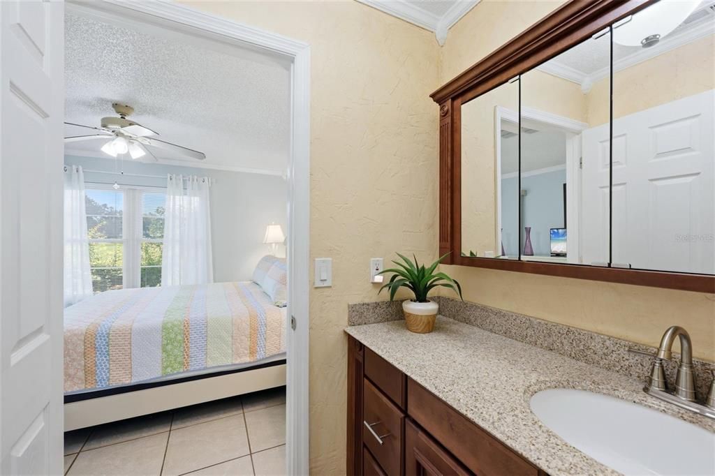 For Rent: $2,395 (2 beds, 2 baths, 1226 Square Feet)
