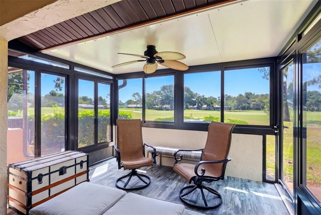 For Rent: $2,395 (2 beds, 2 baths, 1226 Square Feet)
