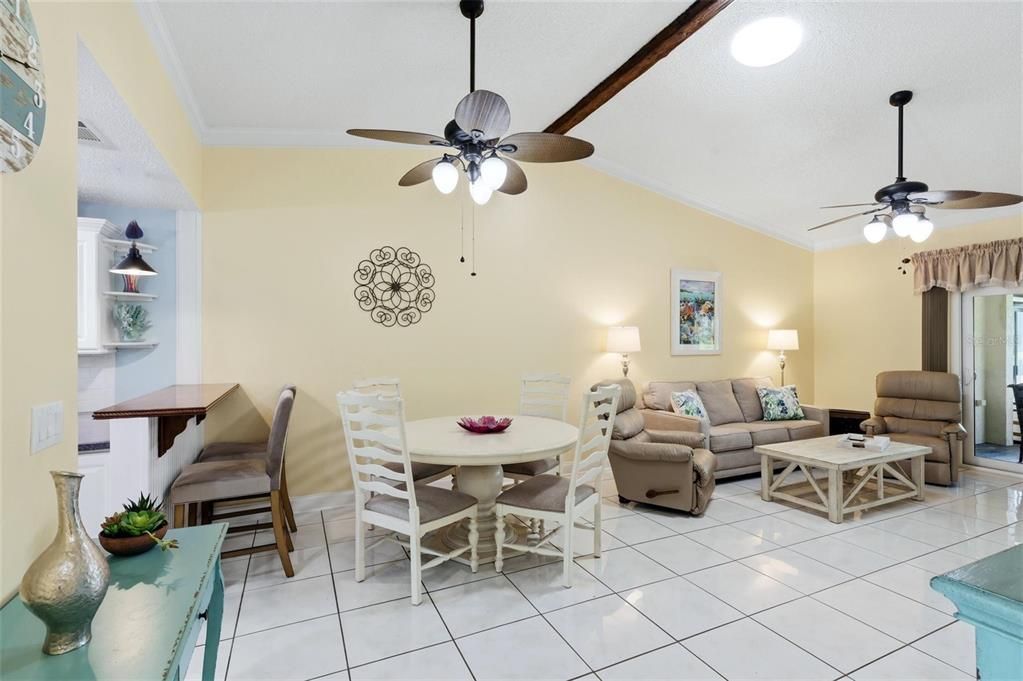 For Rent: $2,395 (2 beds, 2 baths, 1226 Square Feet)