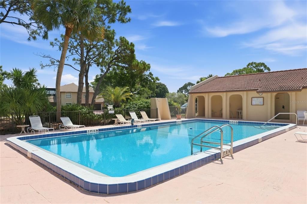 For Rent: $2,395 (2 beds, 2 baths, 1226 Square Feet)