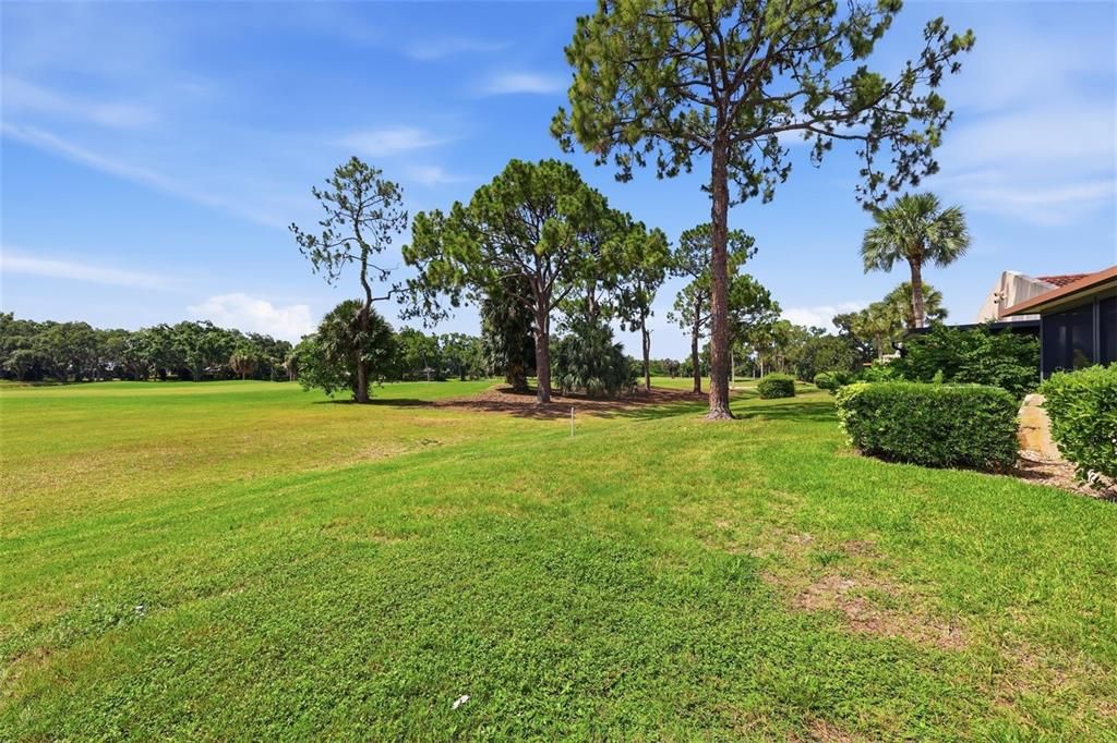 For Rent: $2,395 (2 beds, 2 baths, 1226 Square Feet)