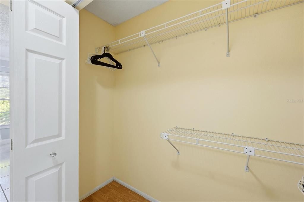 For Rent: $2,395 (2 beds, 2 baths, 1226 Square Feet)