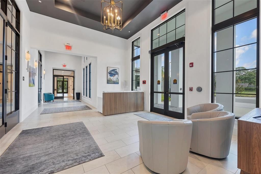 For Rent: $2,395 (2 beds, 2 baths, 1226 Square Feet)