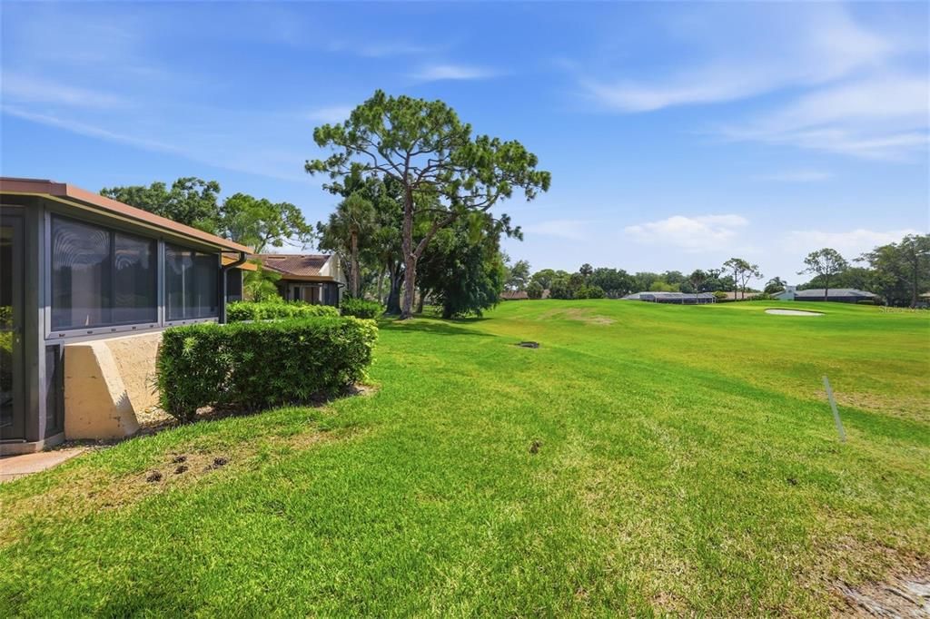 For Rent: $2,395 (2 beds, 2 baths, 1226 Square Feet)