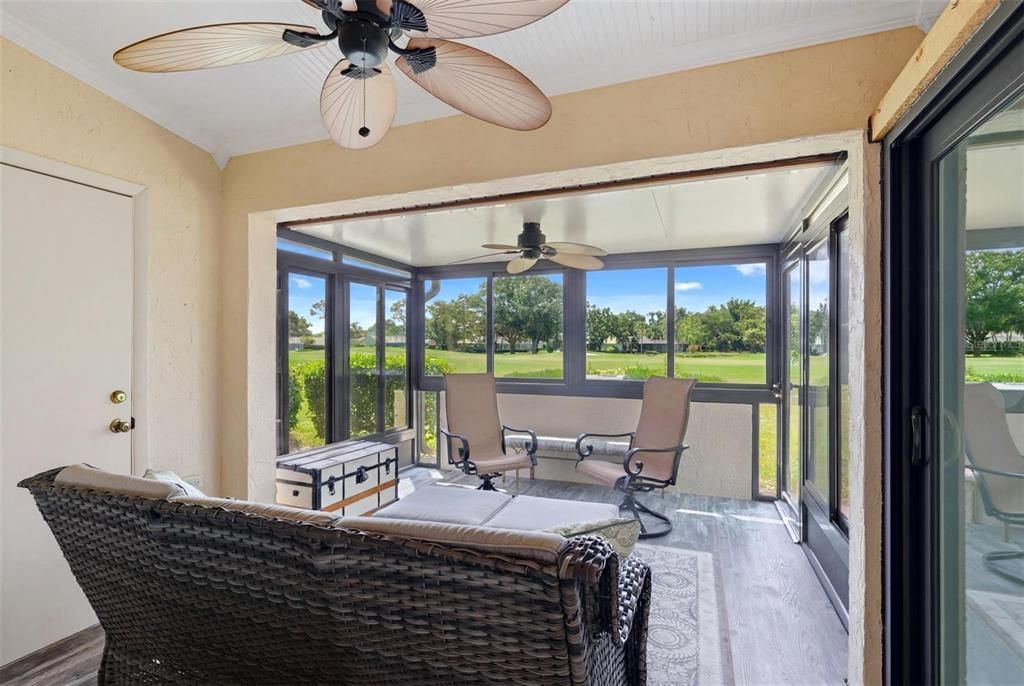 For Rent: $2,395 (2 beds, 2 baths, 1226 Square Feet)