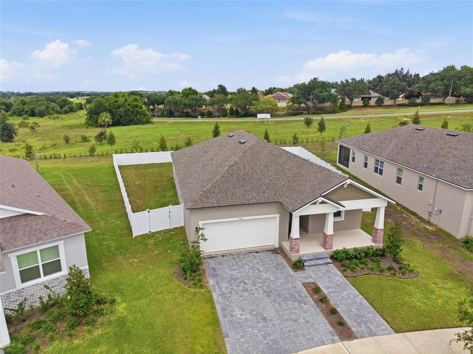 For Sale: $460,000 (4 beds, 2 baths, 1873 Square Feet)