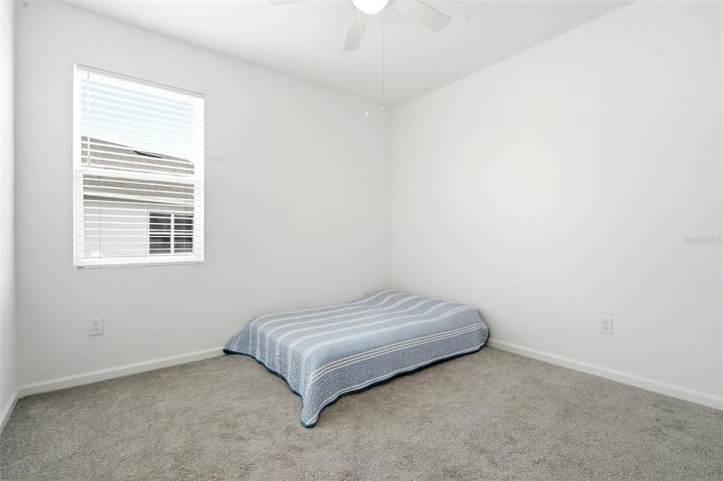 For Sale: $460,000 (4 beds, 2 baths, 1873 Square Feet)