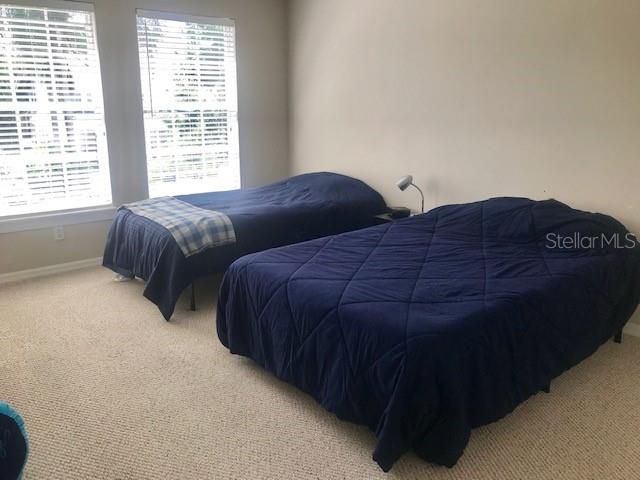 En Renta: $1,800 (1 camas, 1 baños, 650 Pies cuadrados)