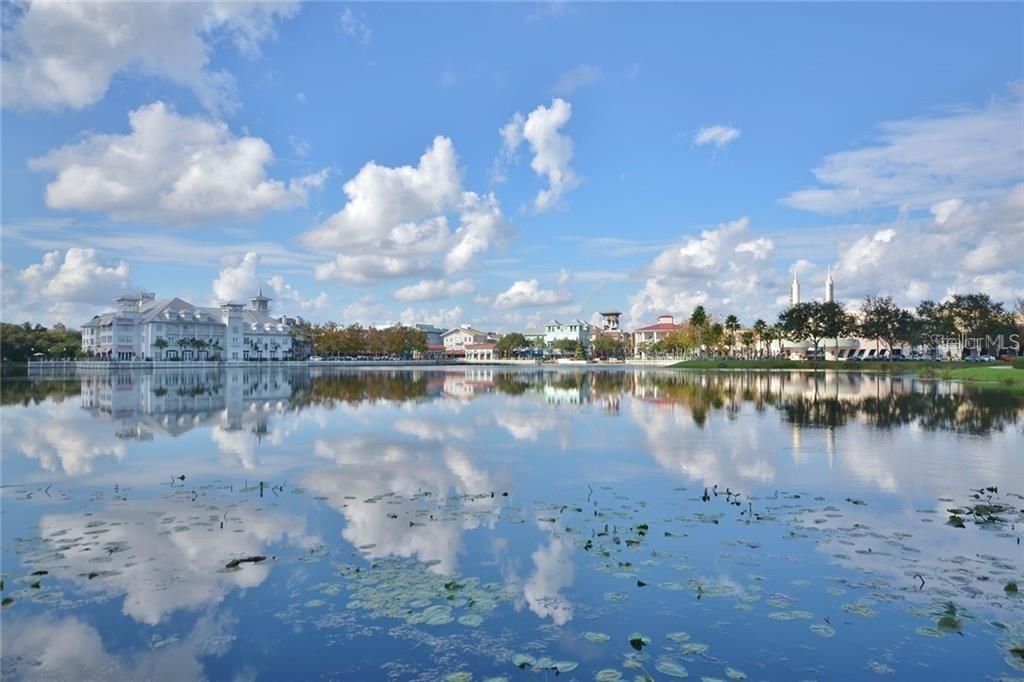 В аренду: $1,800 (1 спален, 1 ванн, 650 Квадратных фут)