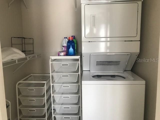 En Renta: $1,800 (1 camas, 1 baños, 650 Pies cuadrados)