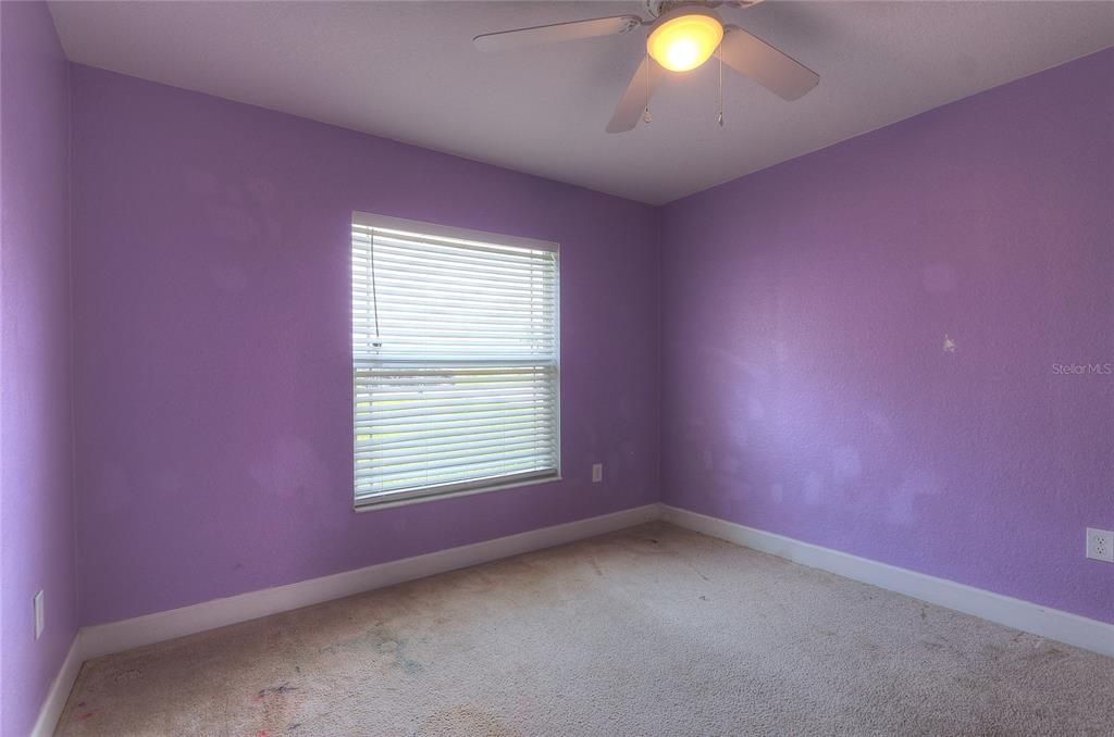 For Sale: $300,000 (4 beds, 2 baths, 1796 Square Feet)