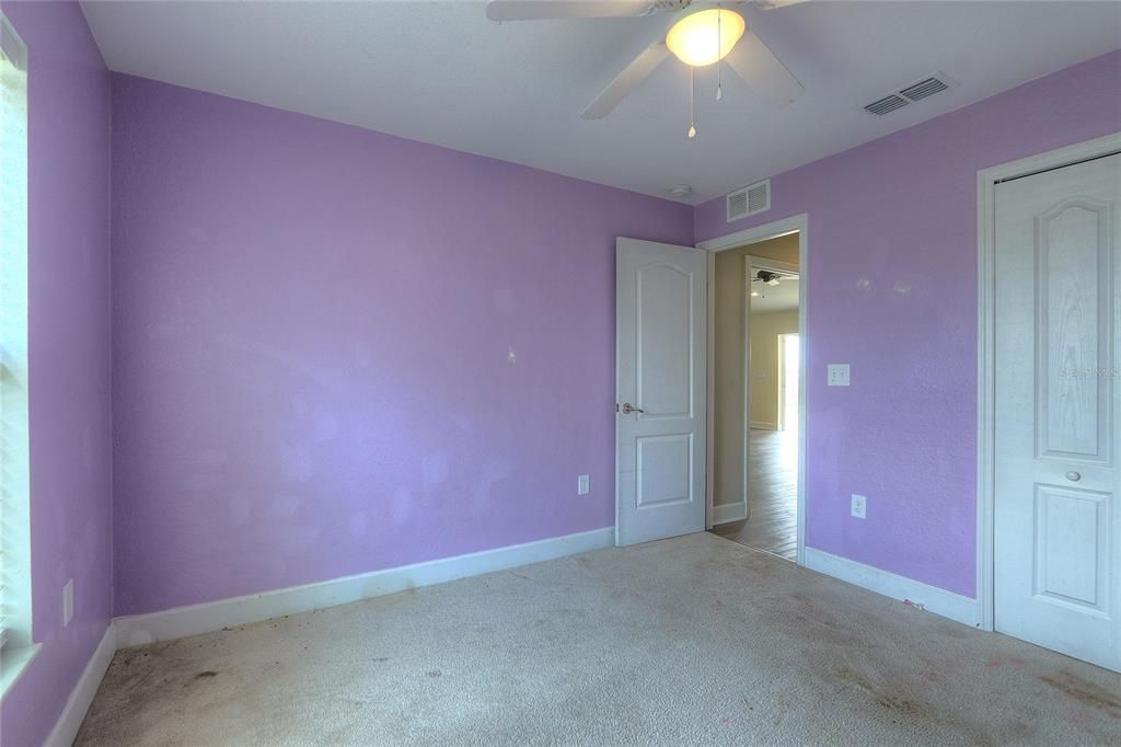 For Sale: $300,000 (4 beds, 2 baths, 1796 Square Feet)