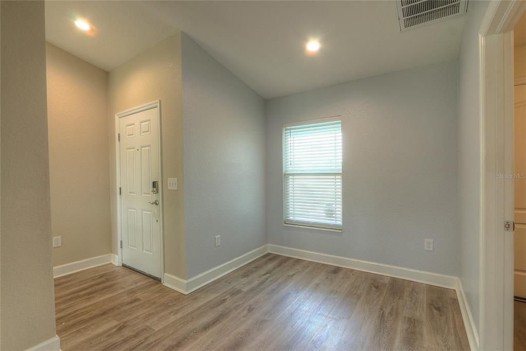 For Sale: $300,000 (4 beds, 2 baths, 1796 Square Feet)