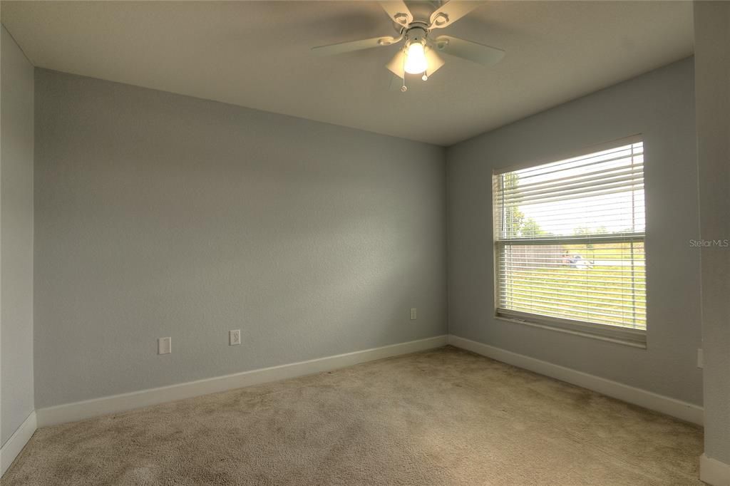 For Sale: $300,000 (4 beds, 2 baths, 1796 Square Feet)