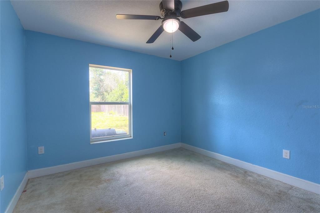 For Sale: $300,000 (4 beds, 2 baths, 1796 Square Feet)