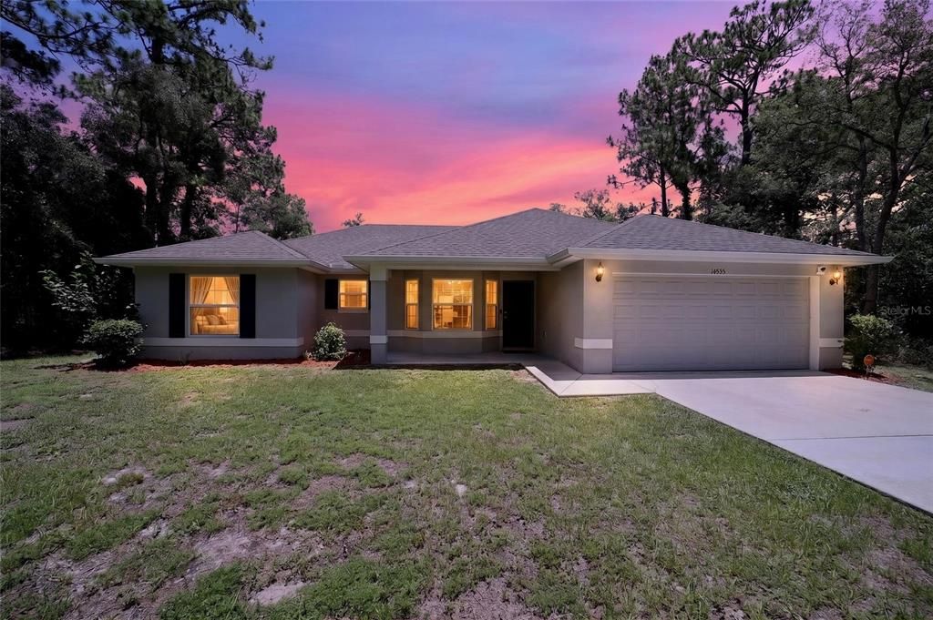 For Sale: $279,000 (3 beds, 2 baths, 1543 Square Feet)