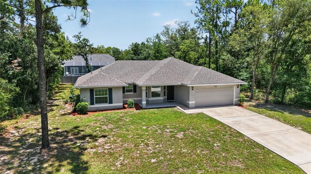 For Sale: $279,000 (3 beds, 2 baths, 1543 Square Feet)