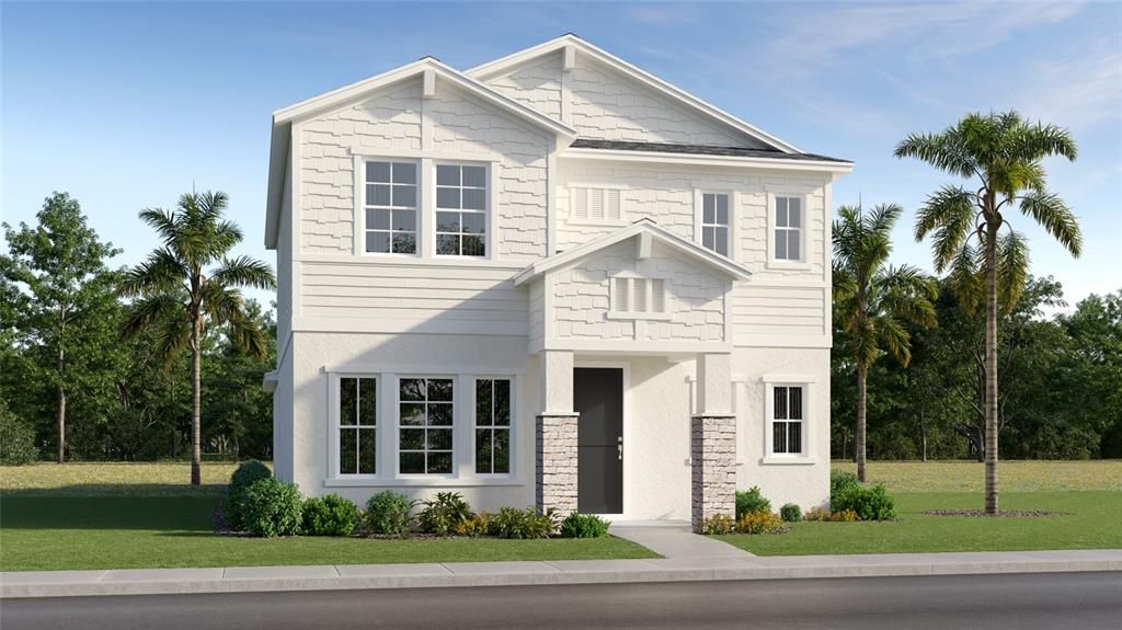 For Sale: $439,990 (3 beds, 2 baths, 2052 Square Feet)