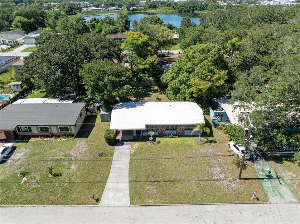 For Sale: $329,900 (3 beds, 1 baths, 1050 Square Feet)