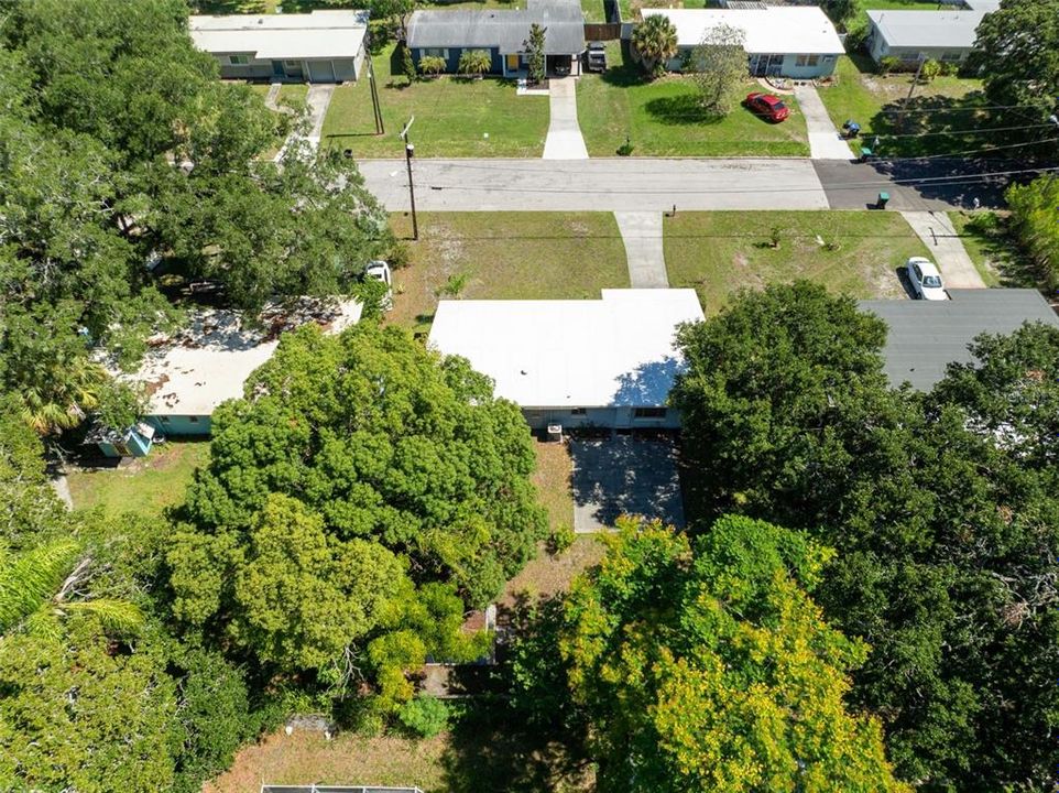 For Sale: $329,900 (3 beds, 1 baths, 1050 Square Feet)