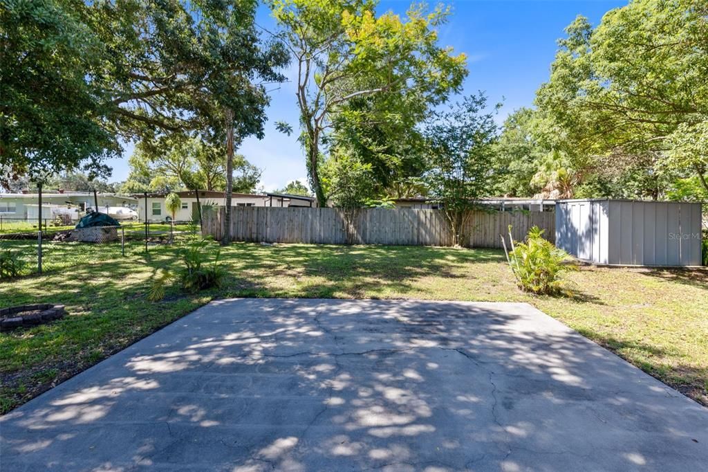 For Sale: $329,900 (3 beds, 1 baths, 1050 Square Feet)