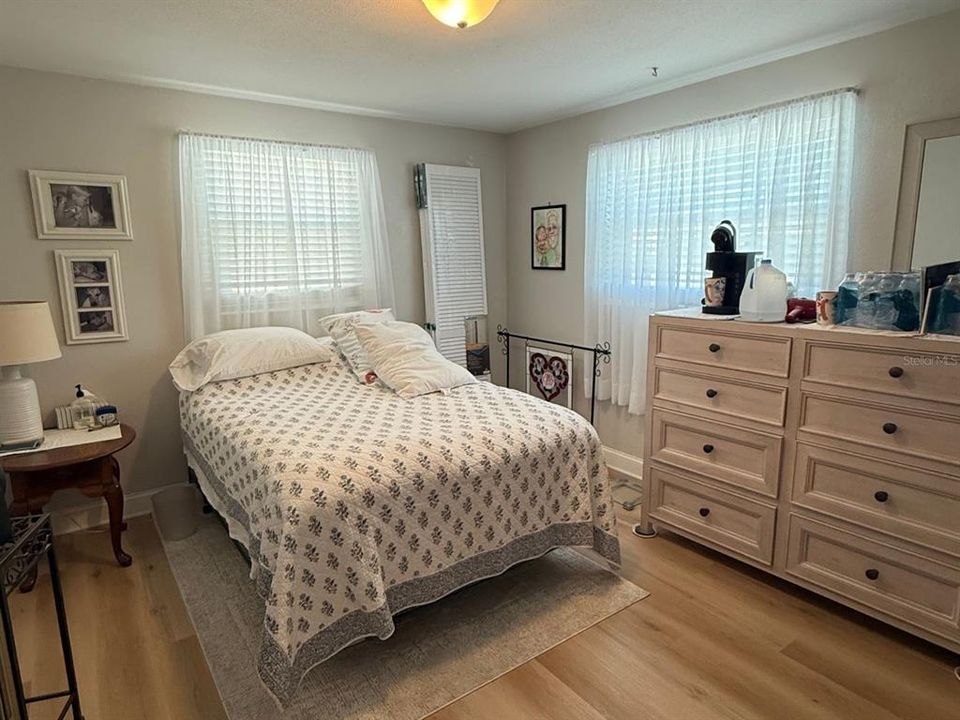 En Venta: $214,900 (2 camas, 1 baños, 816 Pies cuadrados)